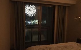 熱海温泉 ゲストハウス惠